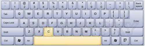 绝地求生提升跑速游泳速度 跳伞速度实用技巧介绍