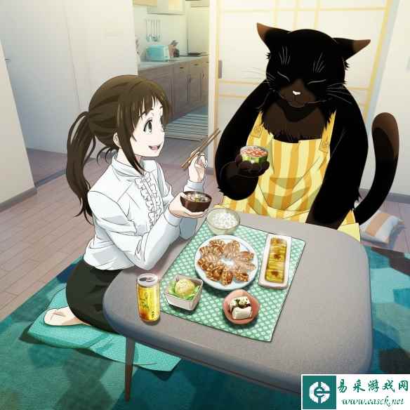 十部超精品佳作!2023年最受欢迎的TV动画TOP10