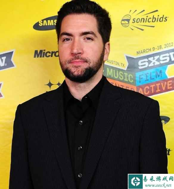 曝荷兰弟主演《蜘蛛侠4》要换导演！剧情方向会有变化