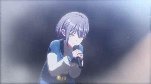 《BanG Dream! It's MyGO!!!!!》完全新作剧场版PV