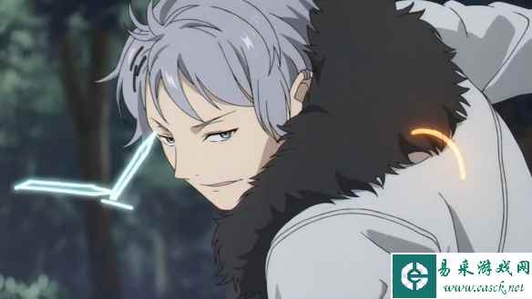 《葬送的芙莉莲》“一级魔法使考试篇”新角色宣传片