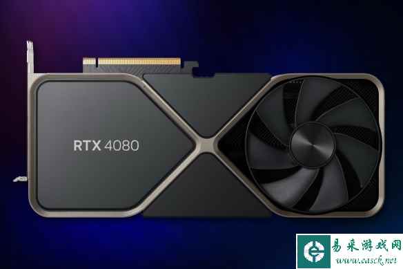 刀法神了！RTX 40 SUPER价格、性能曝光：一款大降价