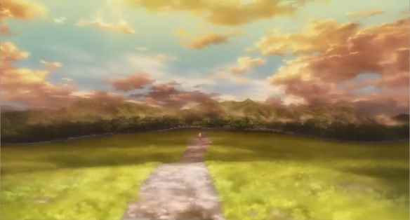 新剧场版《OVERLORD:圣王国篇》特报预告公开!