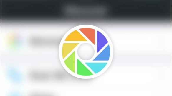 微信私密朋友圈被吐槽有bug：设置不可见却有小红点