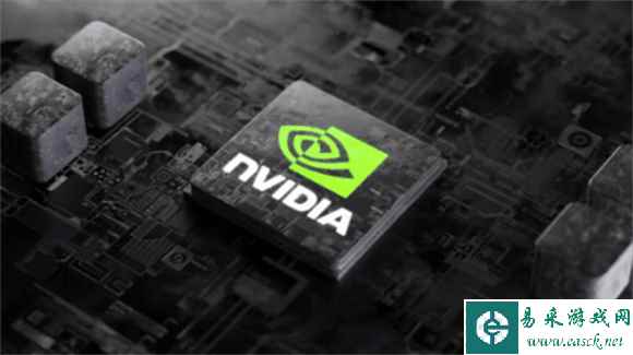 英伟达将恢复中国特供版AI芯片出货:或将第二季度量产