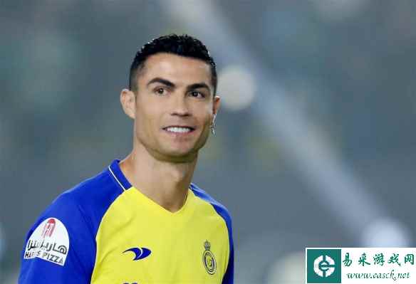 球迷吐槽C罗中国行票价虚高 坐席位置角度太刁钻