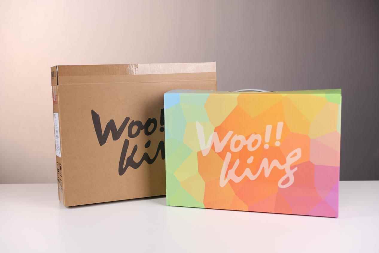 /hardware/2024/01-08/254539.shtml