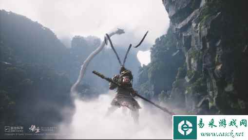 /hardware/2024/01-08/254545.shtml