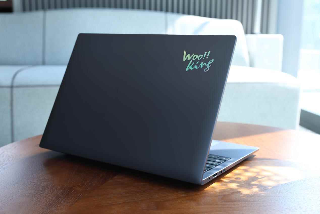 /hardware/2024/01-08/254550.shtml