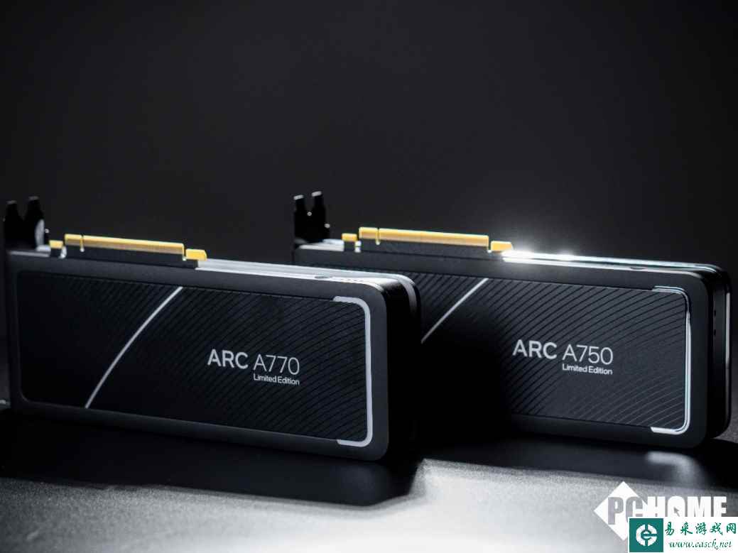 /hardware/2024/01-08/254554.shtml