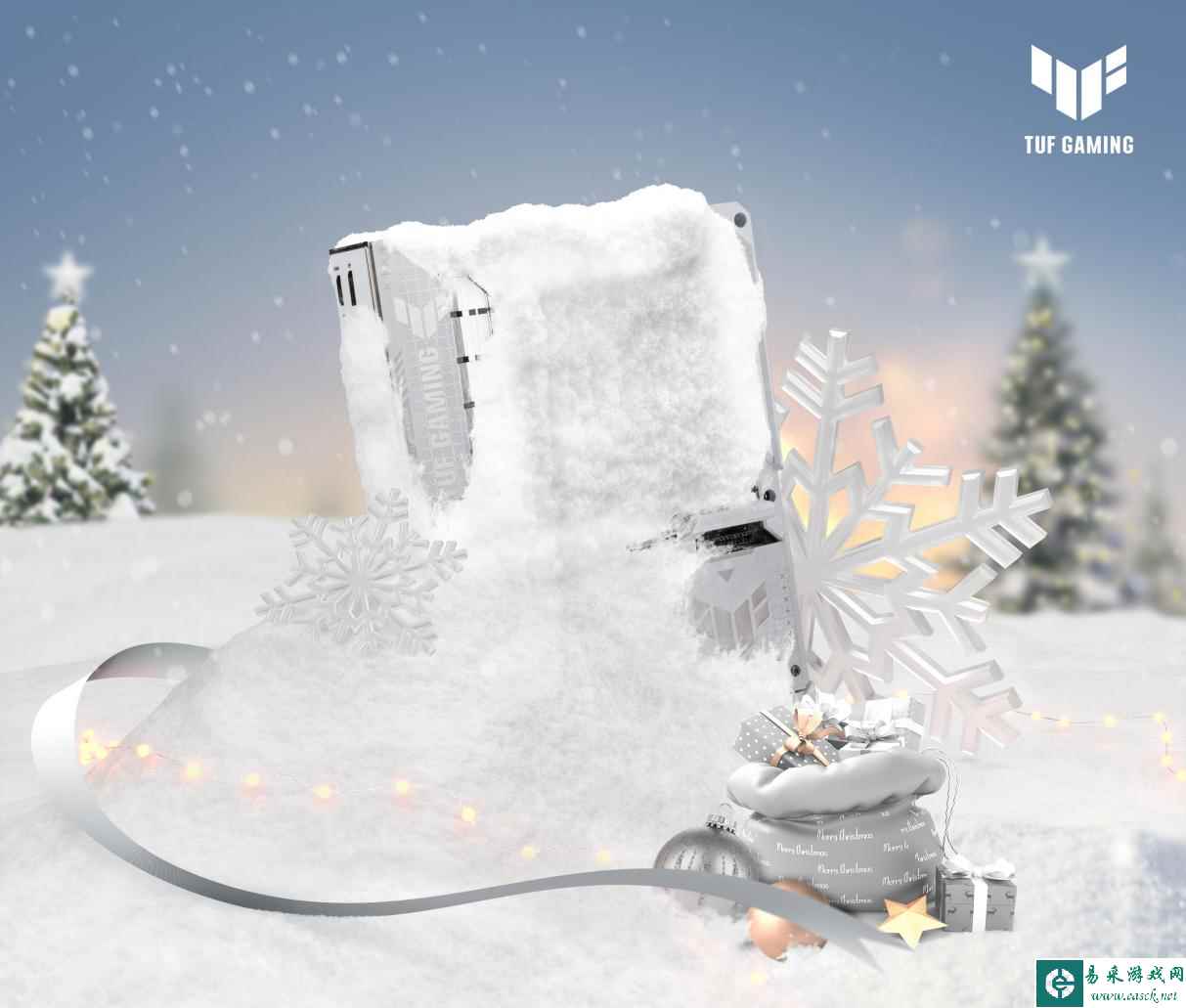 /hardware/2024/01-08/254561.shtml