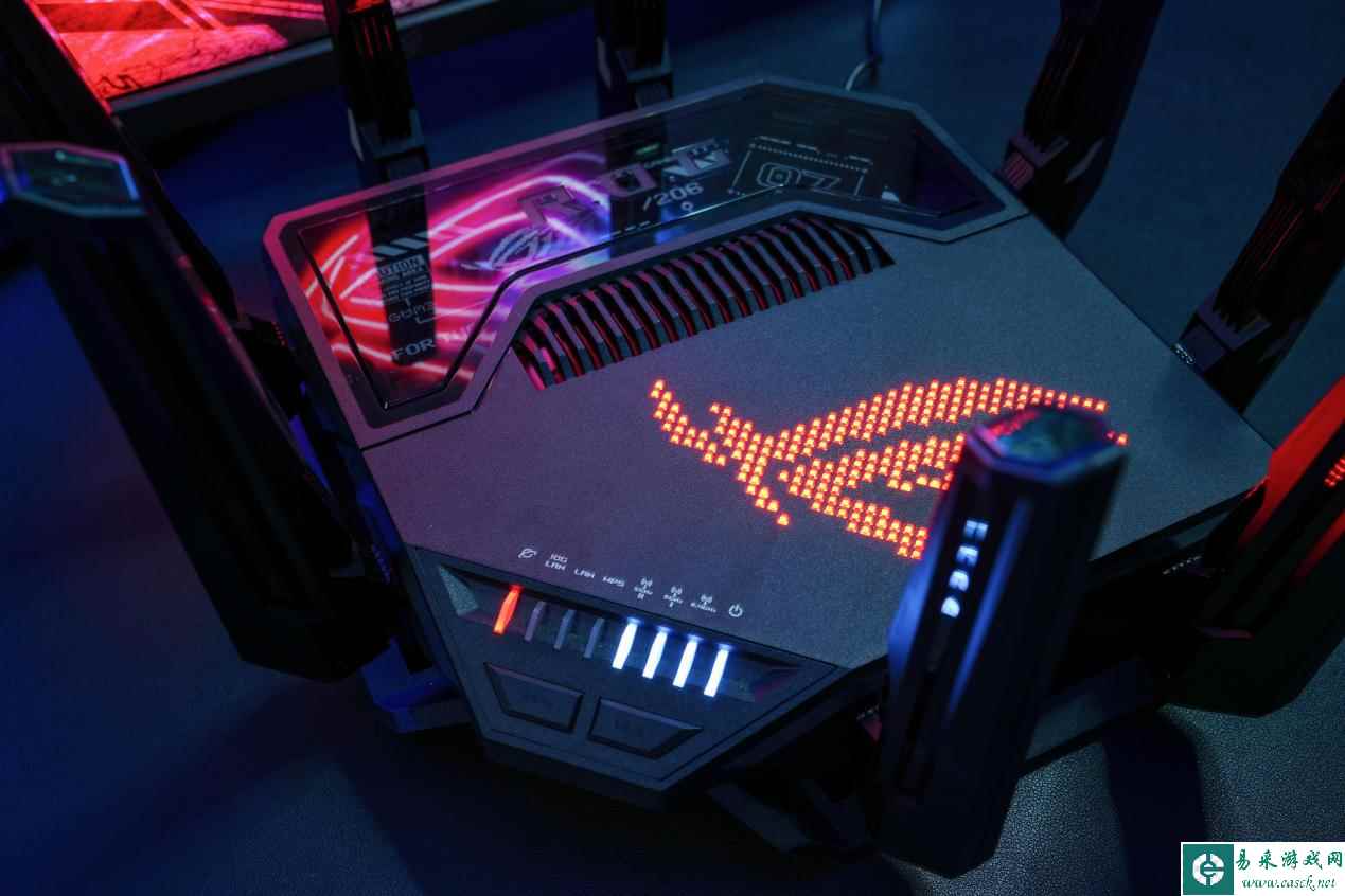 /hardware/2024/01-08/254567.shtml