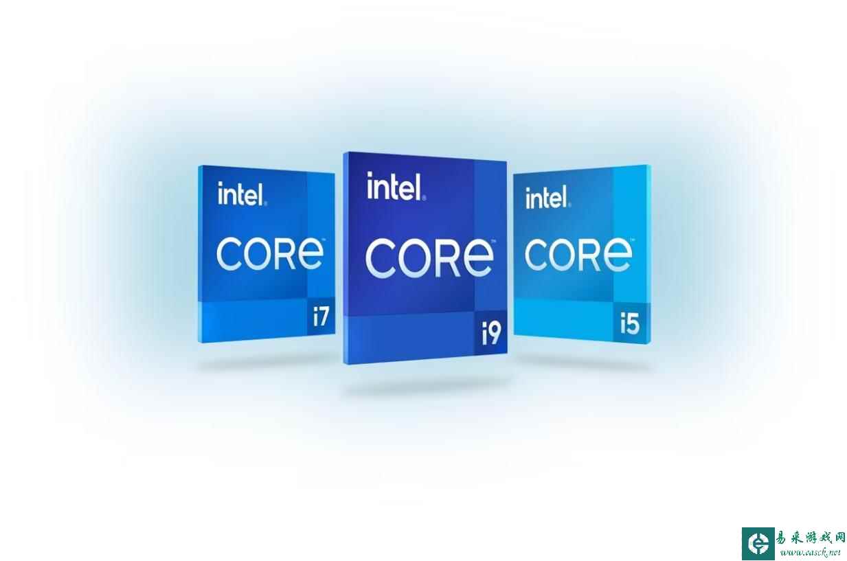 /hardware/2024/01-08/254579.shtml