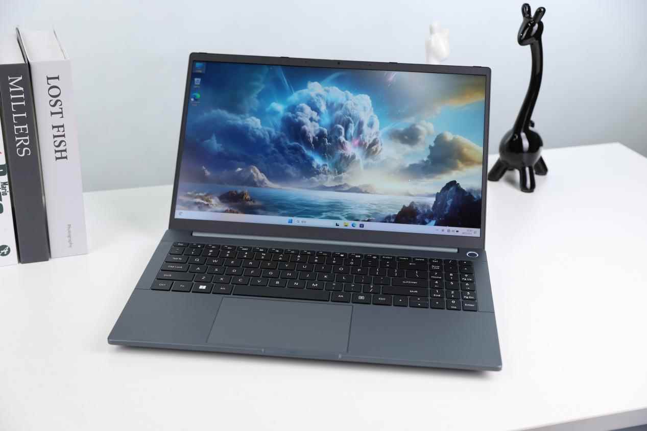 /hardware/2024/01-08/254585.shtml