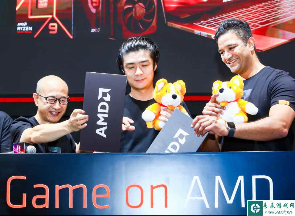 /hardware/2024/01-08/254588.shtml