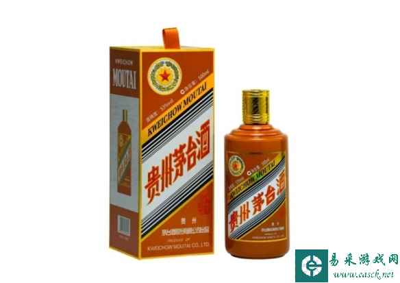 谁当大冤种？龙年茅台被炒至5499元一瓶 标价才2499