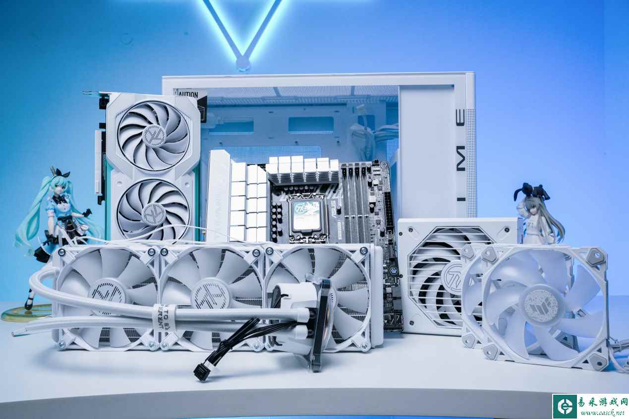 /hardware/2024/01-08/254602.shtml