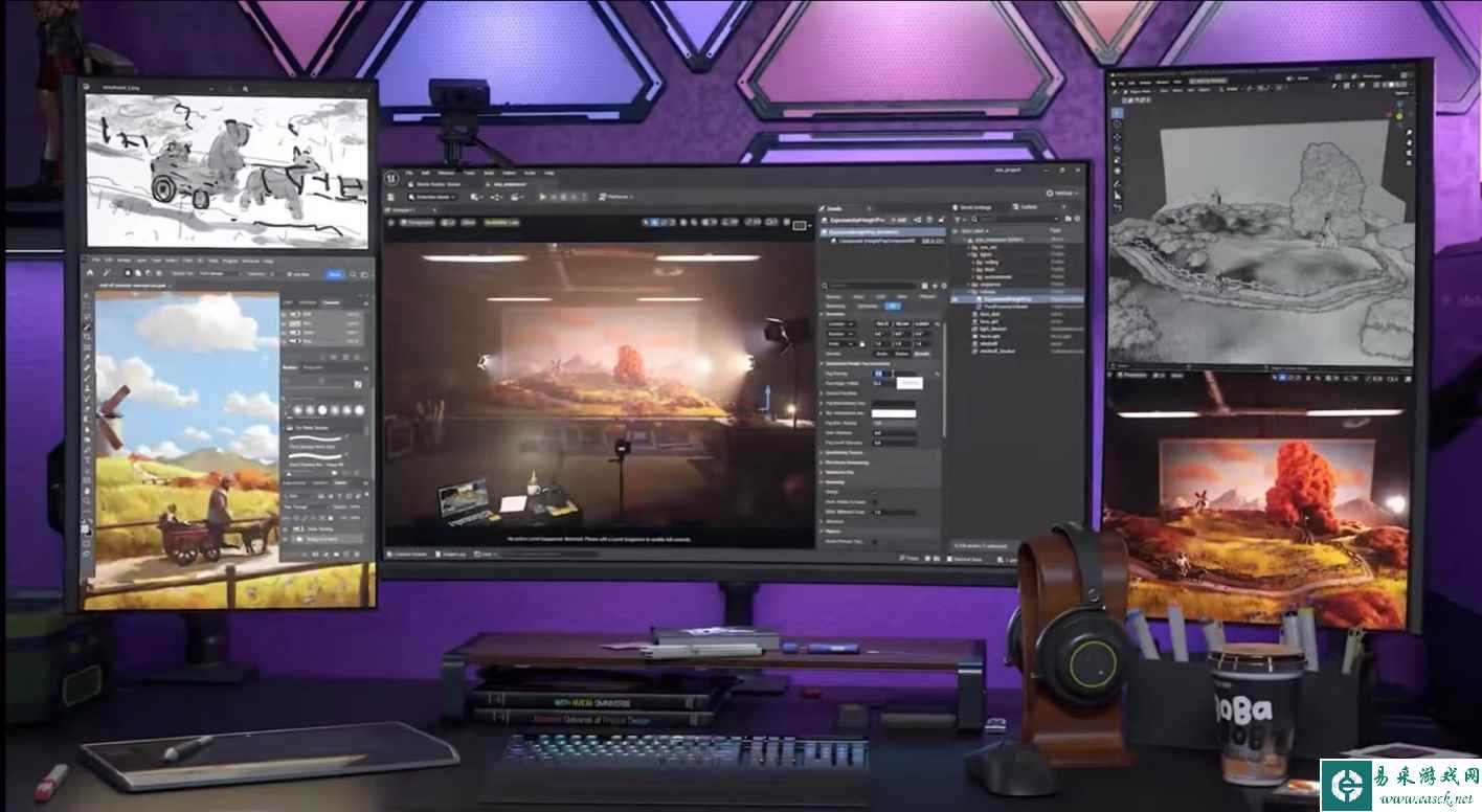 /hardware/2024/01-08/254616.shtml