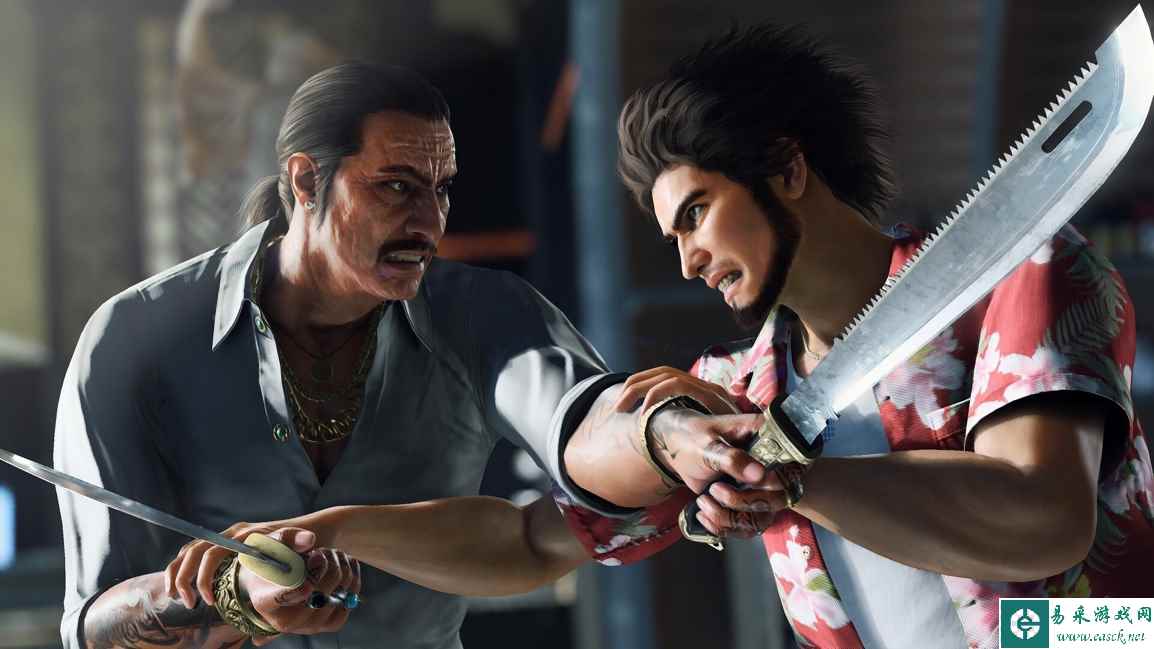 /hardware/2024/01-08/254623.shtml