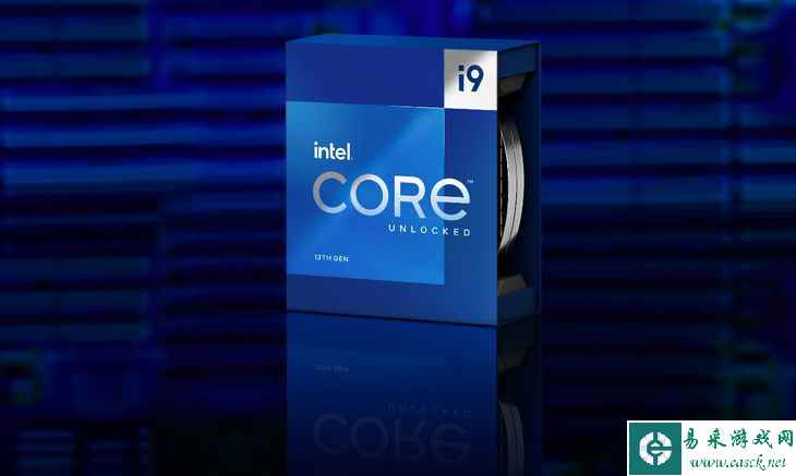 /hardware/2024/01-08/254639.shtml