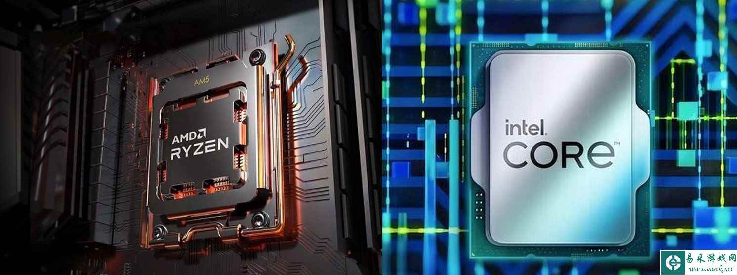 /hardware/2024/01-08/254640.shtml