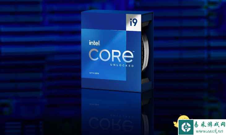 /hardware/2024/01-08/254643.shtml