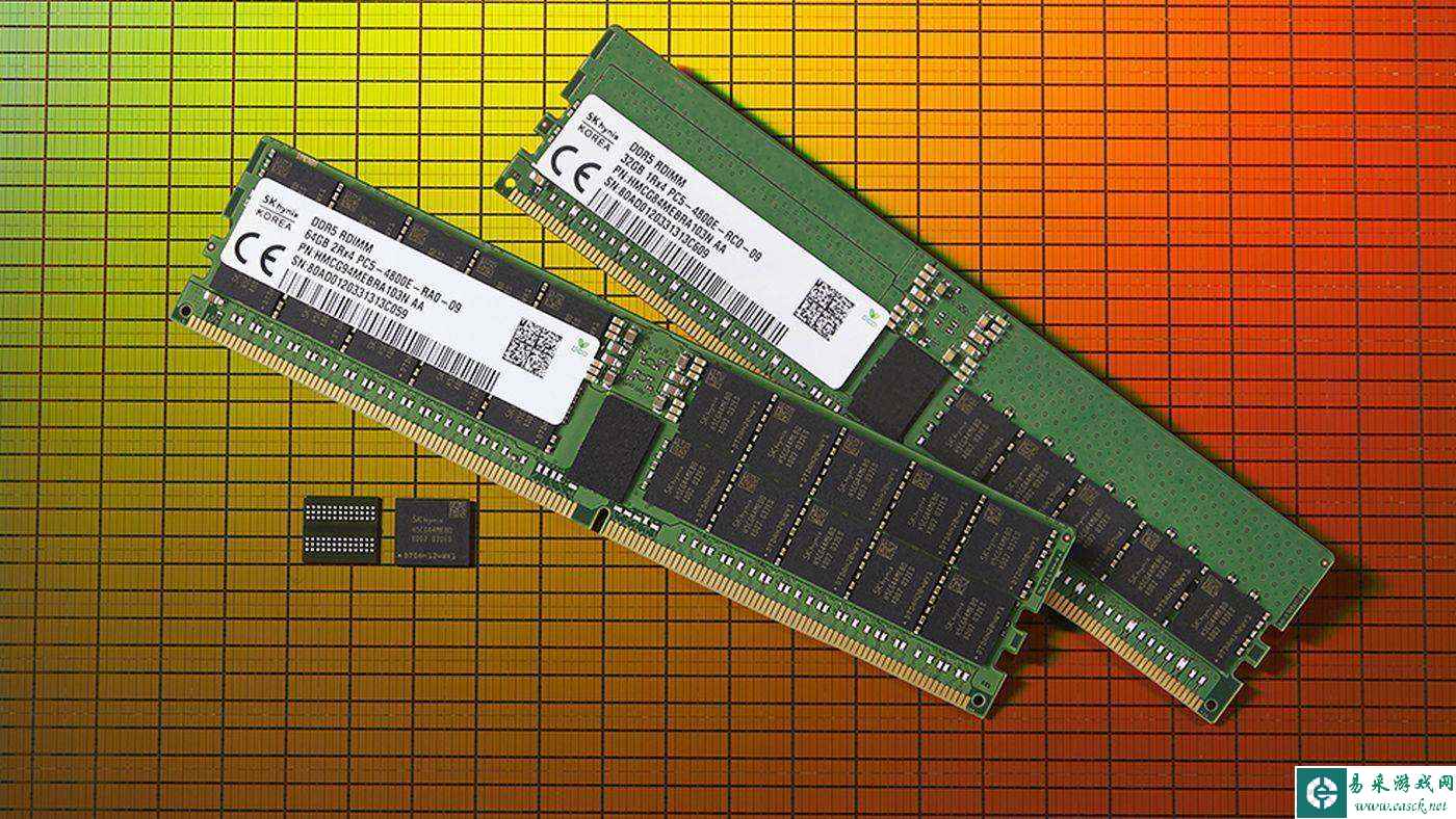 /hardware/2024/01-08/254647.shtml