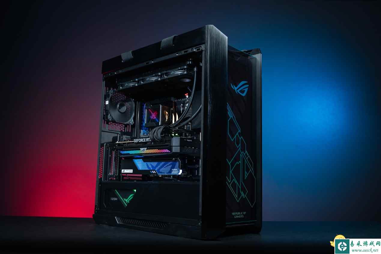 /hardware/2024/01-08/254655.shtml