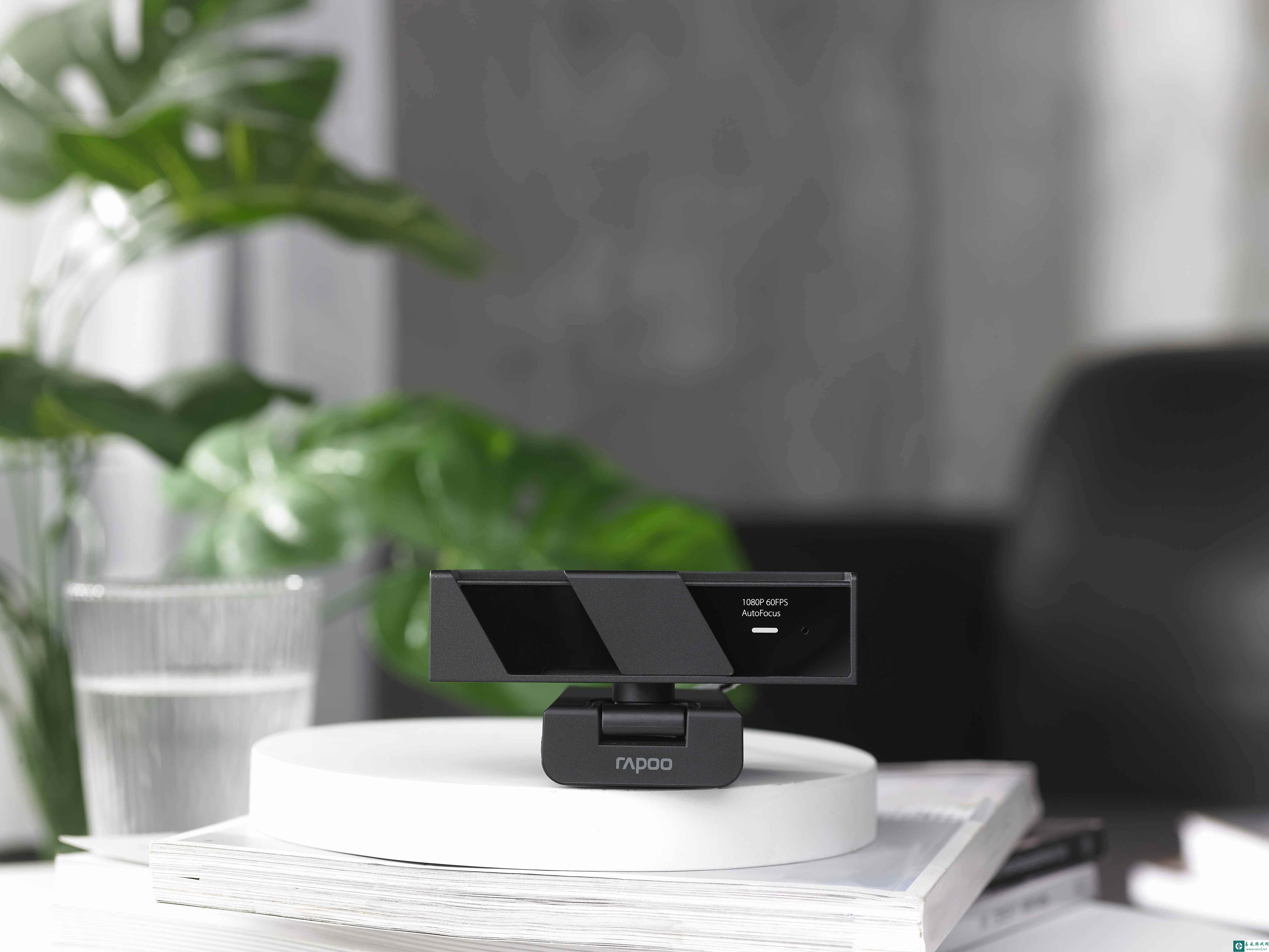 /hardware/2024/01-08/254666.shtml