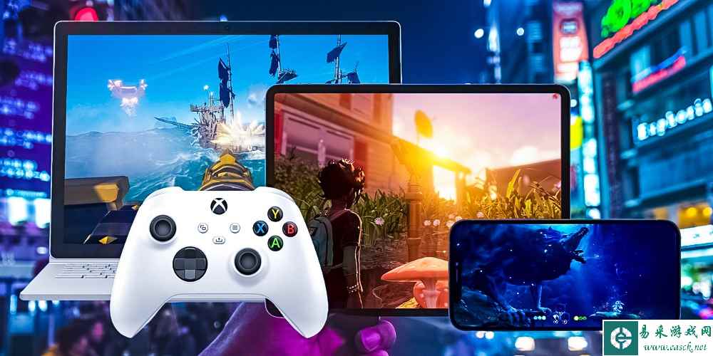 /hardware/2024/01-08/254665.shtml