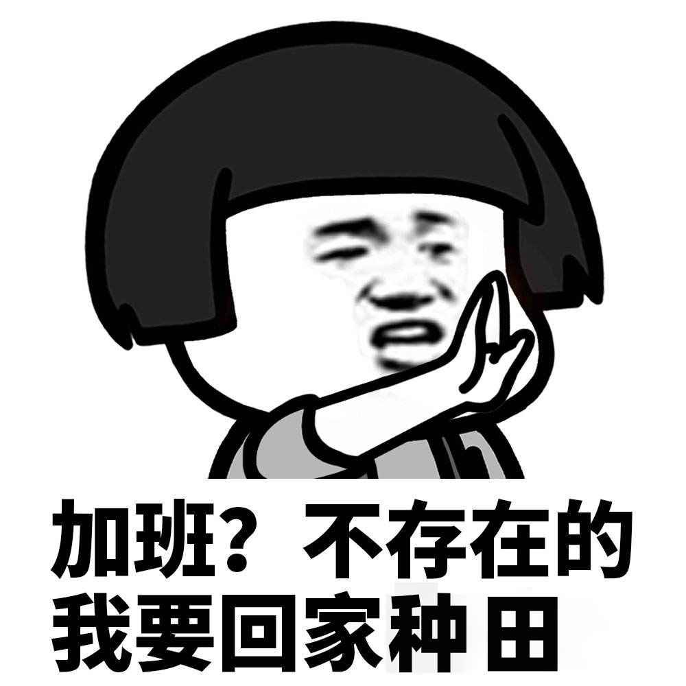 /hardware/2024/01-08/254668.shtml