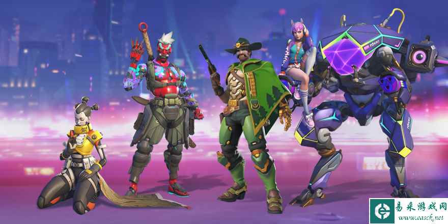 /hardware/2024/01-08/254672.shtml