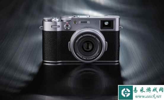 /hardware/2024/01-08/254671.shtml