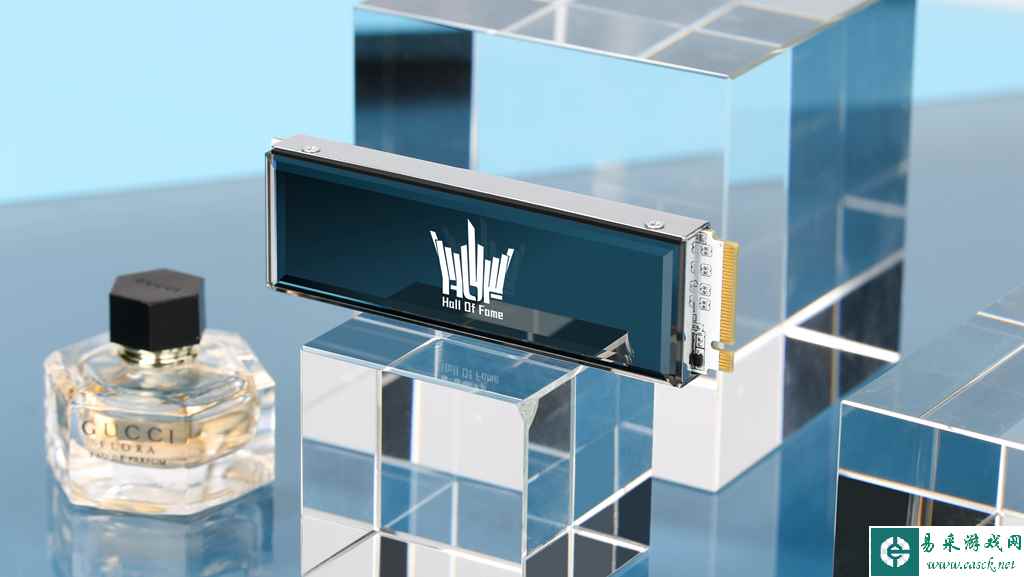 /hardware/2024/01-08/254677.shtml