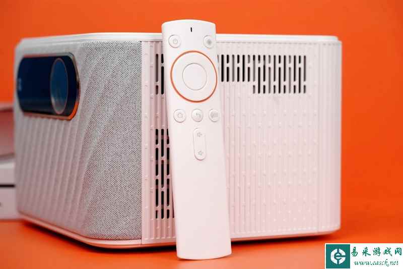 /hardware/2024/01-08/254686.shtml