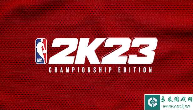 /hardware/2024/01-08/254682.shtml