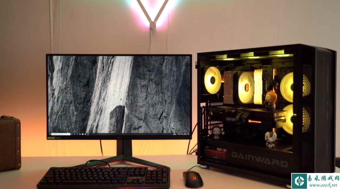 /hardware/2024/01-08/254698.shtml