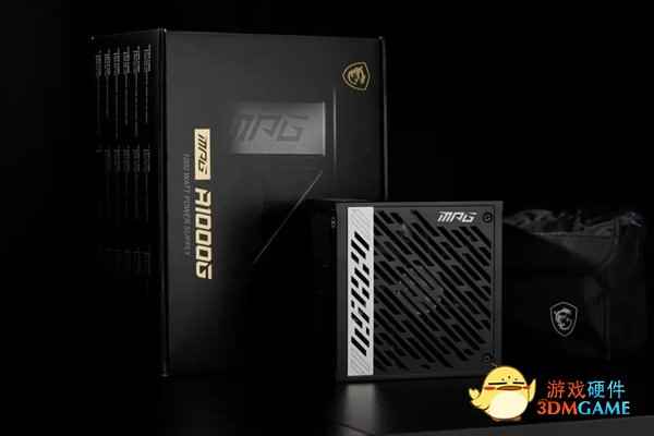 /hardware/2024/01-08/254704.shtml