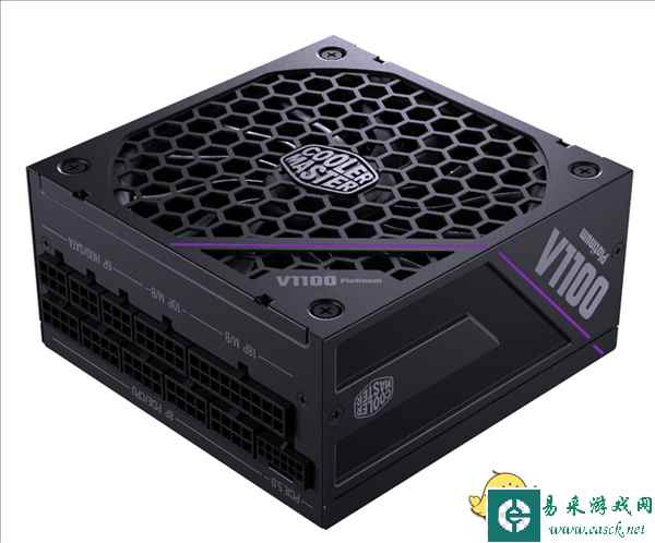 /hardware/2024/01-08/254709.shtml