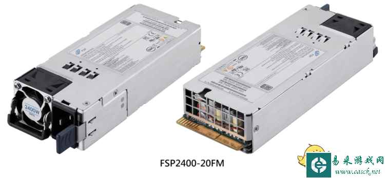 /hardware/2024/01-08/254712.shtml