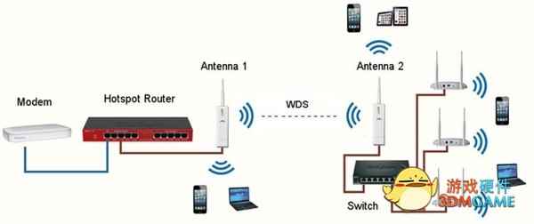 /hardware/2024/01-08/254718.shtml