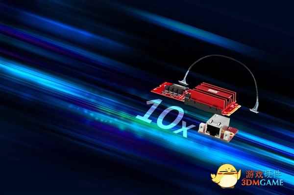 /hardware/2024/01-08/254721.shtml