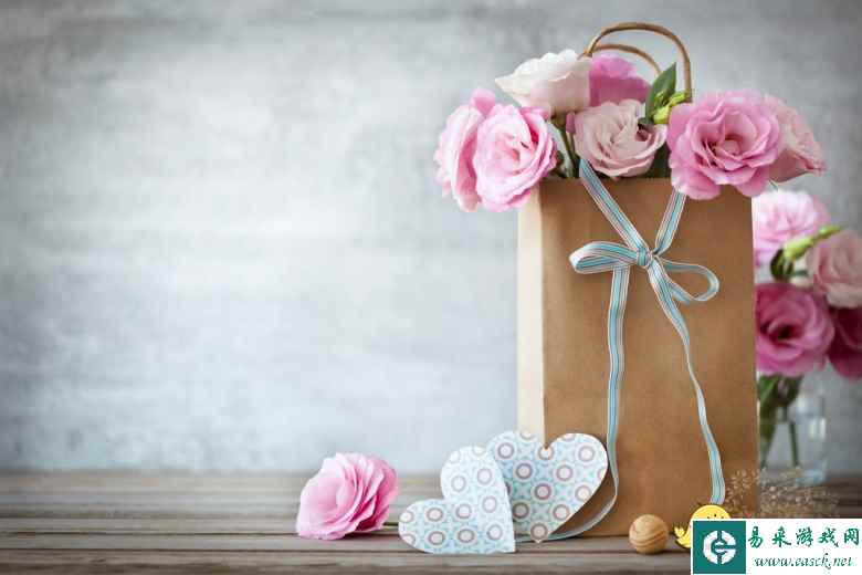 /hardware/2024/01-08/254725.shtml