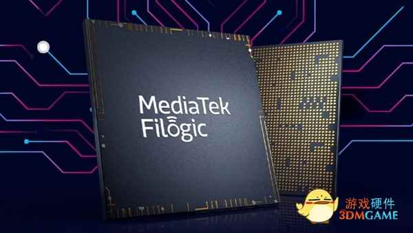 /hardware/2024/01-08/254727.shtml