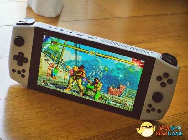 /hardware/2024/01-08/254734.shtml