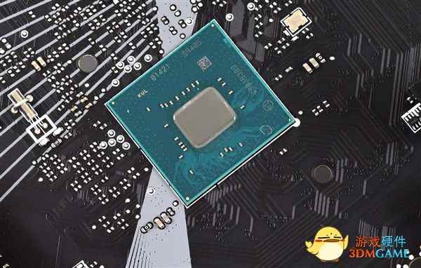 /hardware/2024/01-08/254735.shtml