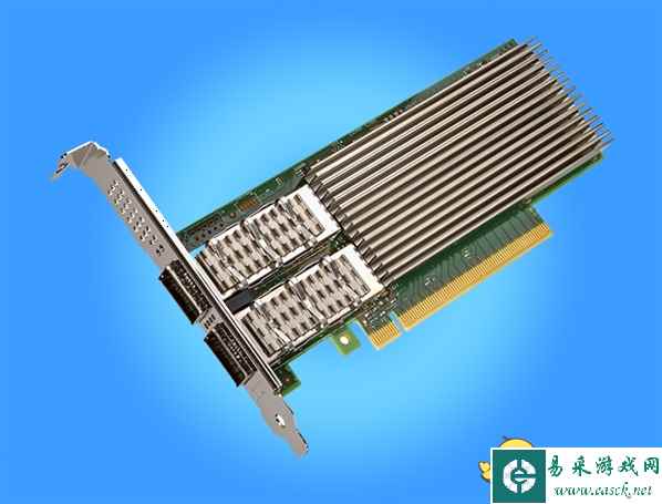 /hardware/2024/01-08/254738.shtml