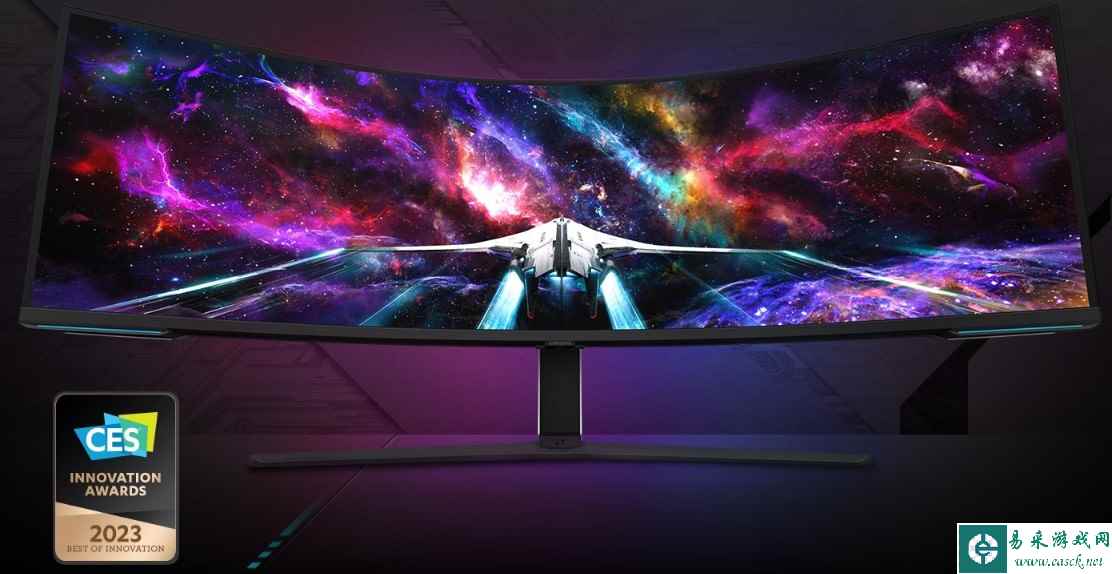 /hardware/2024/01-08/254742.shtml