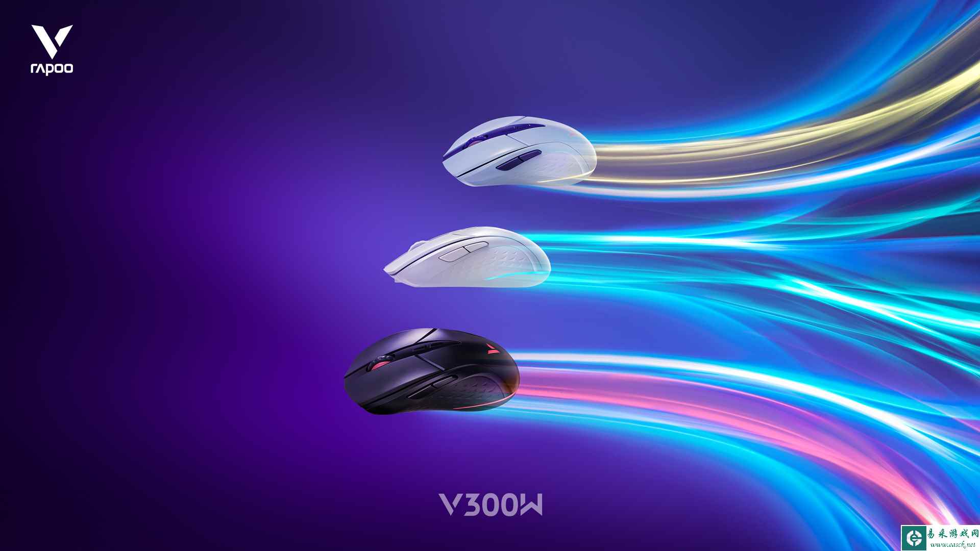 /hardware/2024/01-08/254783.shtml