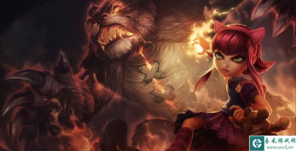 /hardware/2024/01-08/254803.shtml